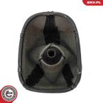 ESEN SKV Schalthebelknauf 63SKV420