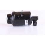 Trockner PKW 95023 Trockner PKW 95023