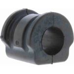 Vaico Stabilisatorlager V10-0786 Vaico Stabilisatorlager V10-0786