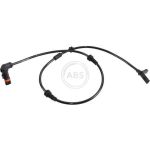 A.B.S. ABS Sensor 30422 A.B.S. ABS Sensor 30422