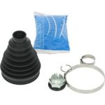 SKF Achsmanschettensatz VKJP 1452 SKF Achsmanschettensatz VKJP 1452
