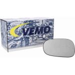 Vemo Außenspiegelglas V46-69-0003 Vemo Außenspiegelglas V46-69-0003