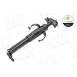 Waschwasserdüse 71831 Waschwasserdüse 71831