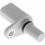 Vemo Nockenwellensensor V25-72-1049 Vemo Nockenwellensensor V25-72-1049