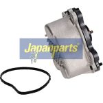 Japanparts Wasserpumpe PQ-2016 Japanparts Wasserpumpe PQ-2016