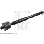 BluePrint Lenkrad ADT387246 BluePrint Lenkrad ADT387246