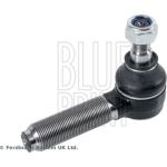 Gelenk - Lenkung Nissan Trade 94-00 Le ADN187228 Gelenk - Lenkung Nissan Trade 94-00 Le ADN187228