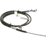 Handbremsseil 1987482854