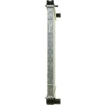 Kühler, Motorkühlung CR 818 000P Kühler, Motorkühlung CR 818 000P