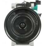 Kompressor PKW 890175 Kompressor PKW 890175