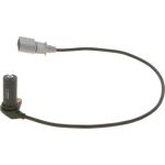 Bosch Drehzahlgeber 0 986 280 485 Bosch Drehzahlgeber 0 986 280 485
