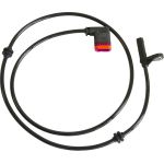 15 403 077 Sensor, Raddrehzahl HA 0 986 594 546 15 403 077 Sensor, Raddrehzahl HA 0 986 594 546