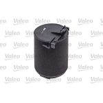 VALEO Luftfilter 585742 VALEO Luftfilter 585742