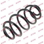 KYB Fahrwerksfeder Chevrolet T. Aveo 1.2-1.6 03/11 RA6175 KYB Fahrwerksfeder Chevrolet T. Aveo 1.2-1.6 03/11 RA6175