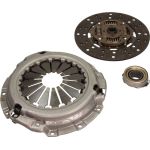 ADT330233C Kupplungssatz ADT330233C Kupplungssatz