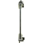 MAHLE Kühler, Motorkühlung CR 1540 000S MAHLE Kühler, Motorkühlung CR 1540 000S