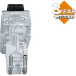 NRF AGR-Ventil 48698 NRF AGR-Ventil 48698