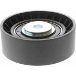 Vaico Umlenkrolle für Keilrippenriemen V20-0269 Vaico Umlenkrolle für Keilrippenriemen V20-0269