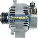 Japanparts Generator ALT919 Japanparts Generator ALT919