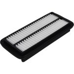 KAMOKA Luftfilter F233301 KAMOKA Luftfilter F233301