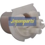 Japanparts Kraftstofffilter FC-K17S Japanparts Kraftstofffilter FC-K17S