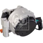 FEBI BILSTEIN Lagerung, Motor 179030 FEBI BILSTEIN Lagerung, Motor 179030