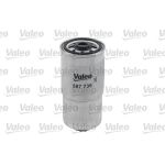 VALEO Kraftstofffilter 587736 VALEO Kraftstofffilter 587736