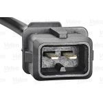Valeo Kurbelwellensensor 254032 Valeo Kurbelwellensensor 254032