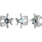 Tauschbremssattel HA li 4187020