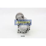 Japanparts Anlasser MT130158 Japanparts Anlasser MT130158