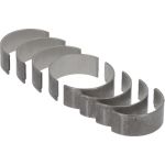PLEUELLAGER 01-4173/4 STD