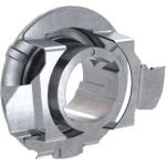OSRAM LEDriving ADAPTER 1-1 64210DA01-1 OSRAM LEDriving ADAPTER 1-1 64210DA01-1