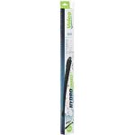 VALEO HydroConnect Upgr. LHD 60cm 578579 VALEO HydroConnect Upgr. LHD 60cm 578579