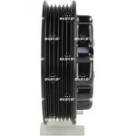 NRF Magnetkupplung, Klimakompressor 380089 NRF Magnetkupplung, Klimakompressor 380089