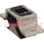 FAST Lagerung, Motor FT52493 FAST Lagerung, Motor FT52493
