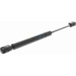 Vaico Gasdruckfeder für Heckklappe/Kofferraumdeckel V10-1976