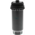 VAICO Hydraulikfilter, Automatikgetriebe V25-0130 VAICO Hydraulikfilter, Automatikgetriebe V25-0130