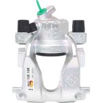Bosch Bremssattel 0 986 135 198 Bosch Bremssattel 0 986 135 198