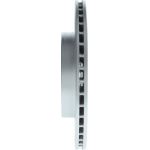 BOSCH Bremsscheibe 0 986 479 H70 BOSCH Bremsscheibe 0 986 479 H70