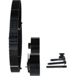 Steuerriemen Kit 1987948202 Steuerriemen Kit 1987948202