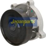 Japanparts Wasserpumpe PQ-2012 Japanparts Wasserpumpe PQ-2012