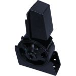 40-0452 MAXGEAR Motorlagerhalter 40-0452