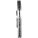 Bremsscheibe VA 0 986 479 288 Bremsscheibe VA 0 986 479 288