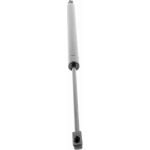 Vaico Gasdruckfeder für Heckklappe/Kofferraumdeckel V10-1994 Vaico Gasdruckfeder für Heckklappe/Kofferraumdeckel V10-1994