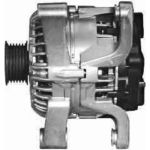 Vemo Lichtmaschine V40-13-41250 Vemo Lichtmaschine V40-13-41250
