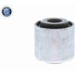 Vaico Lenkerlager V95-0070 Vaico Lenkerlager V95-0070