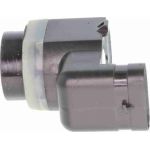 VEMO Sensor, Einparkhilfe V20-72-0039 VEMO Sensor, Einparkhilfe V20-72-0039