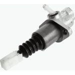 Sachs Kupplungsgeberzylinder 6284 600 770