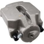 A.B.S. Bremstrommel 421012 A.B.S. Bremstrommel 421012