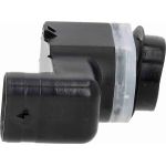 Vemo Parksensor V95-72-0103 Vemo Parksensor V95-72-0103